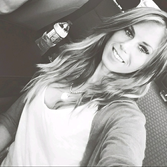 maegan13